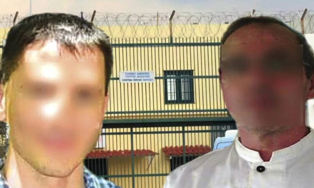 Κατασκοπεία στη Ρόδο: 61 συνομιλίες, φωτογραφίες και μηνύματα στα τούρκικα στα κινητά των πρακτόρων